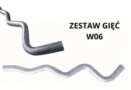 wezownica-zestaw-giec-kolano-uniwersalne-90-stopni-rura-stalowa-fi-43