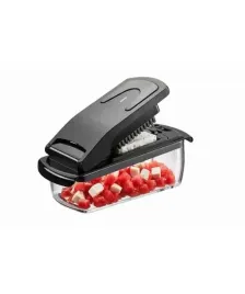 krajalnica-do-warzyw-treppo-gefu-2-sitka-1000-ml