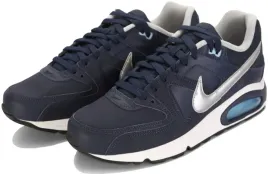 sportowe-buty-nike-air-max-command-leather-r-41