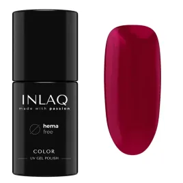 inlaq-lakier-hybrydowy-venetian-red-6ml