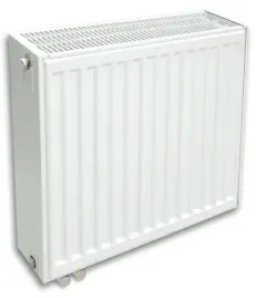grzejnik-stalowy-v33-500x2000-dolnozasilany