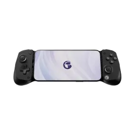 gamepad-do-smartfona-gamesir-x5-lite-czarny-usb-c-android-ios-hall-effect