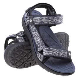 sandaly-meskie-hi-tec-czarno-granatowe-buty-letnie-sportowe-rozmiar-41