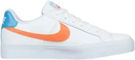 buty-damskie-nike-sportowe-court-royale-ac-r-375