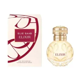 elie-saab-elixir-edp-50ml