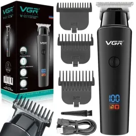 profesjonalny-trymer-golarka-meska-do-wlosow-maszynka-do-golenia-vgr-usb