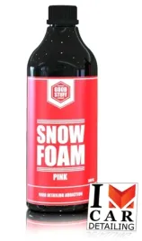 good-stuff-snow-foam-pink-piana-aktywna-500-ml