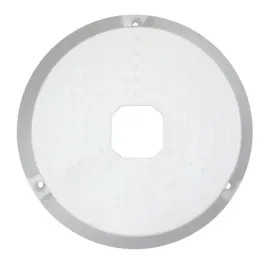 puszka-adapter-montazowy-do-kamer-uniwersalna-14cm