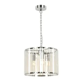 lampa-sufitowa-wiszaca-glamour-srebrna-krysztalki-tebe-320-cr-3xe27-vitalux
