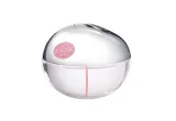 dkny-be-extra-delicious-donna-karan-edp-30ml