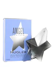 mugler-angel-fantasm-edp-50ml