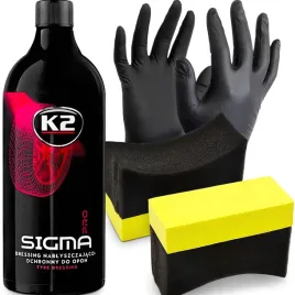k2-sigma-pro-1l-dressing-nablyszcza-pielegnuje-czernidlo-do-opon-plastikow