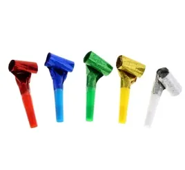 trabki-urodzinowe-gwizdki-kolorowe-holograficzne-rozwijane-5-szt-urodziny