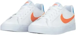 damskie-buty-nike-sportowe-court-royale-ac-r-365