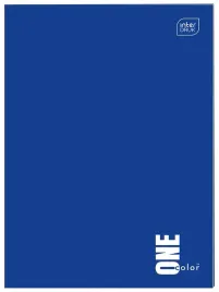 zeszyt-a4-60k-kratka-interdruk-boys-mix-one-color