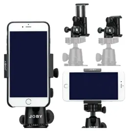 profesjonalny-mocny-uchwyt-adapter-na-statyw-do-telefonu-smartfona-1-4-joby