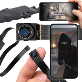 mini-kamera-szpiegowska-ukryta-detekcja-full-hd-wifi-ruch-kamerka-mala-1080