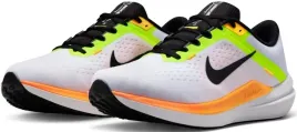 sportowe-buty-meskie-nike-air-winflo-10-r-45
