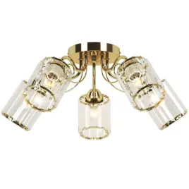 lampa-sufitowa-zyrandol-glamour-zloty-vani-5-fgd-5xe27-vitalux