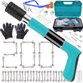 gwozdziarka-reczna-do-betonu-stali-drewna-z-regulacja-gratis-200-gwozdzi