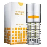 al-haramain-perfumes-sheikh-edp-85ml