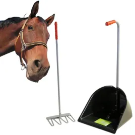 zestaw-do-sprzatania-boksow-stajni-koni-mistboy-kerbl-czarny-zbieracz-xxl