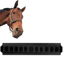 wieszak-na-baty-palcaty-na-12szt-do-stajni-dla-koni-york-czarny-wygodny