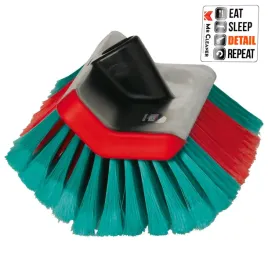 vikan-szczotka-katowa-z-przeplywem-524752