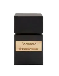 tiziana-terenzi-foconero-extrait-de-parfum-100ml
