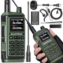 krotkofalowka-radiotelefon-baofeng-uv-17e-walkie-talkie-pmr-vhf-uhf-usb-c