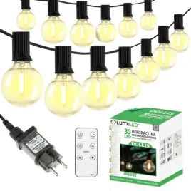 girlanda-ogrodowa-zewnetrzna-swietlna-lancuch-30x-zarowka-led-pilot