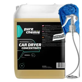 pure-chemie-car-dryer-concentrate-5l-srodek-nablyszczajacy-i-osuszajacy