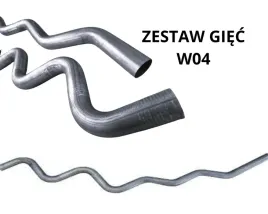 wezownica-zestaw-giec-kolano-45-stopni-i-90-stopni-rura-stalowa-fi-43