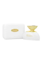 al-haramain-perfumes-dazzle-edp-100ml