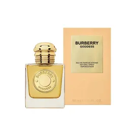 burberry-goddess-intense-edp-50ml