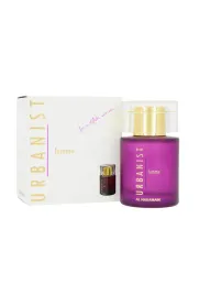 al-haramain-perfumes-urbanist-femme-edp-100ml