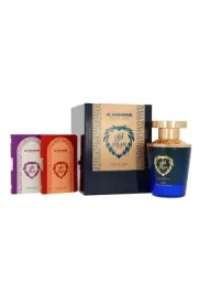 al-haramain-azlan-oud-bleu-edition-extrait-de-parfum-100ml