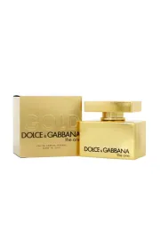 dolce-and-gabbana-the-one-gold-intense-edp-50ml
