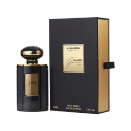 al-haramain-junoon-noir-pour-femme-edp-75ml