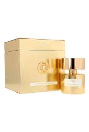 tiziana-terenzi-extraite-de-parfum-kaff-100-ml