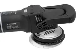 evoxa-hdd21-maszyna-polerska-do-lakieru-da-125-mm