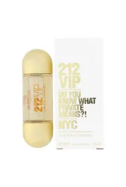 carolina-herrera-212-vip-edp-30ml