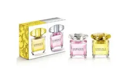 zestaw-versace-diamond-edt-30ml-bright-crystal-edt-30ml
