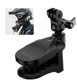 uchwyt-na-kask-motor-motocykl-do-gopro-xiaomi-sjcam-dji-action-insta360