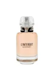 givenchy-linterdit-2022-edt-80ml
