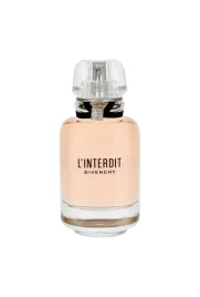 givenchy-linterdit-2022-edt-80ml