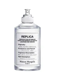 maison-margiela-replica-lazy-sunday-morning-edt-100ml