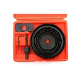 otwornice-do-drewna-8-elementow-walizka-akcesoria-montazowe-kraftanddele