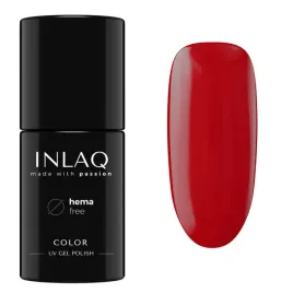 inlaq-lakier-hybrydowy-tamarillo-6ml