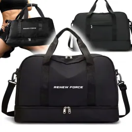 torba-sportowa-renew-force-czarna-wodoodporna-z-miejscem-na-laptopa